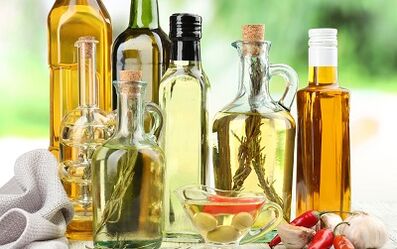 what can you eat on keto diet